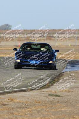 media/Nov-19-2023-Audi Club (Sun) [[f52b7b879d]]/C Group/Session 1 (Star Mazda)/